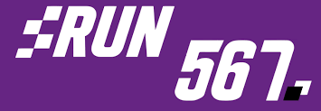 ① Run567 ᐉ official site, play online for free!